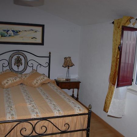 קראטו Casa Do Coreto מראה חיצוני תמונה